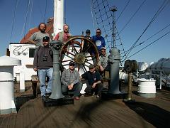 080508_Roald_Amundsen 133